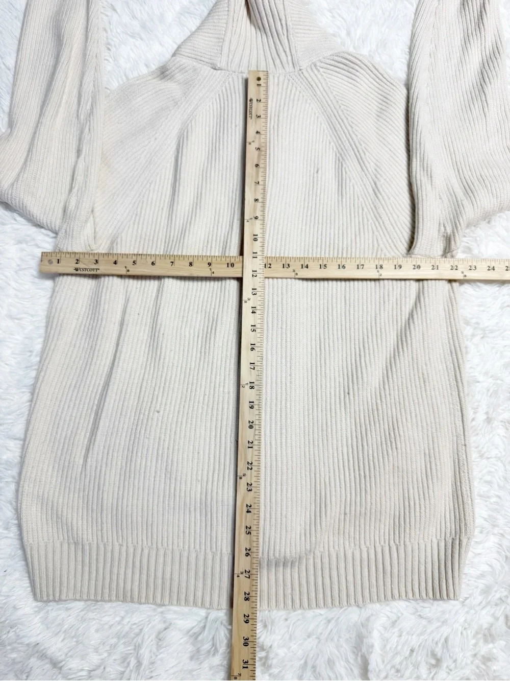 Banana Republic banana republic
